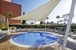 Kinderpool