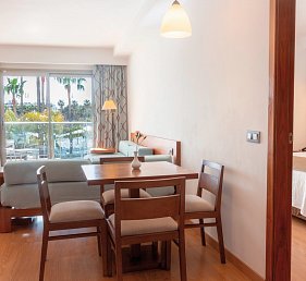 Hipotels Cala Millor Park