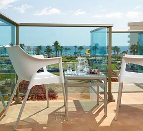 Hipotels Cala Millor Park