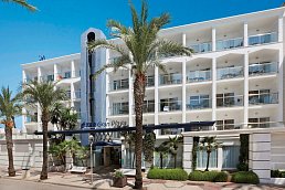 THB Gran Playa