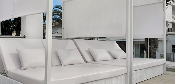 THB Gran Playa