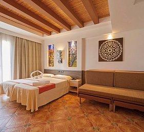 MLL Palma Bay Club Resort