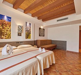 MLL Palma Bay Club Resort