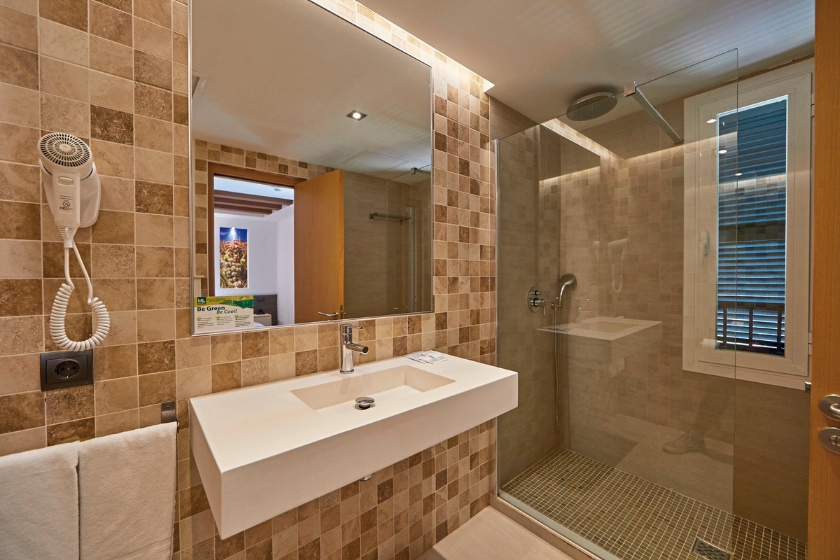 MLL Palma Bay Club Resort