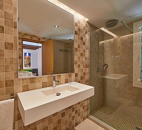 MLL Palma Bay Club Resort