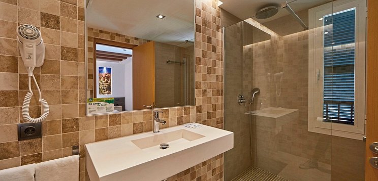 MLL Palma Bay Club Resort