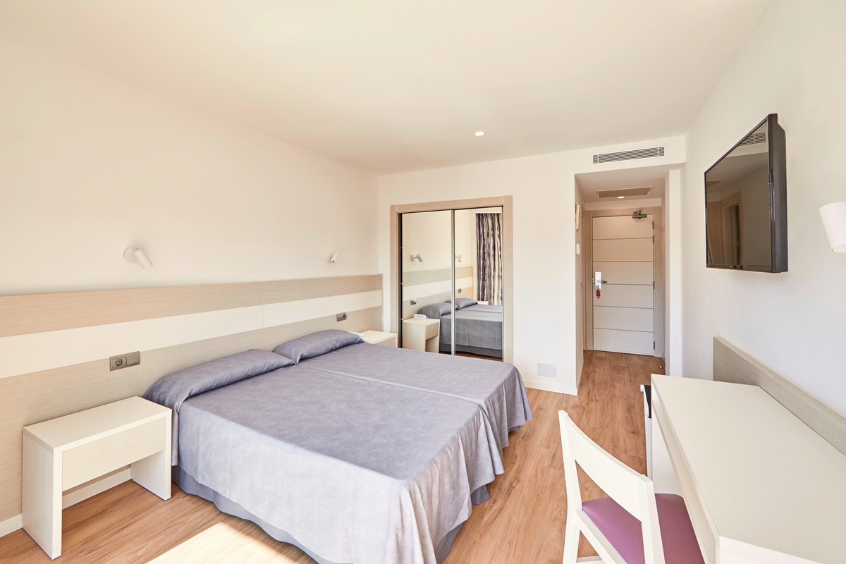 MLL Palma Bay Club Resort