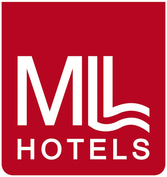 MLL Palma Bay Club Resort