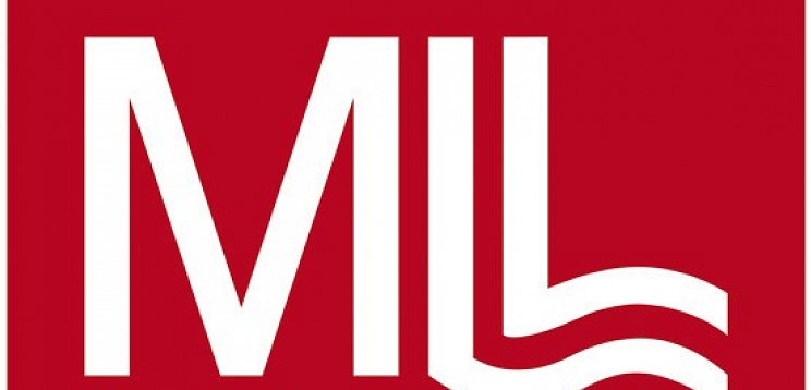 MLL Palma Bay Club Resort