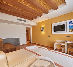 MLL Palma Bay Club Resort