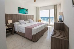 Wohnbeispiel (Zimmercodierungen DPN & DBM)