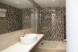 Beispiel Bad (Zimmercodierungen DPN & DBM)