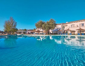 Seaclub Alcudia