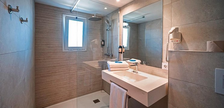 Seaclub Alcudia