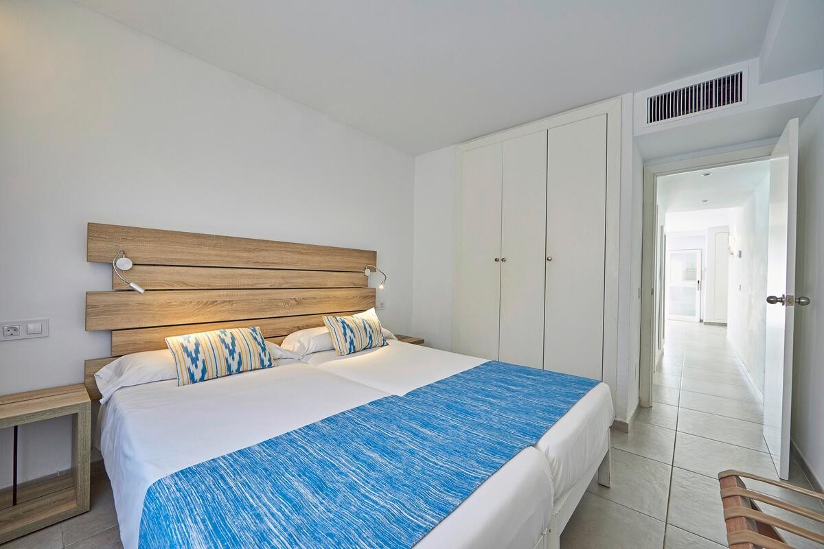 Seaclub Alcudia