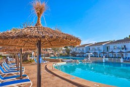 Seaclub Alcudia