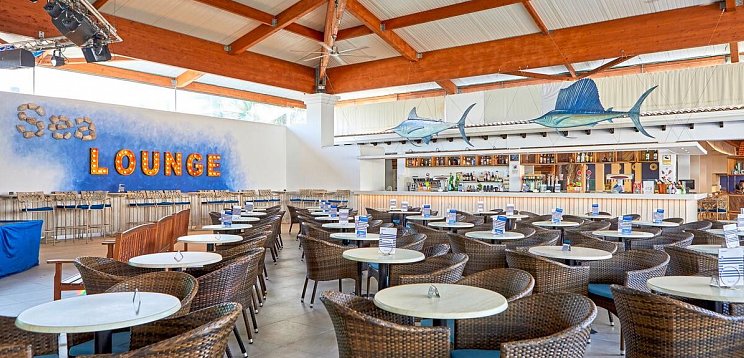 Seaclub Alcudia