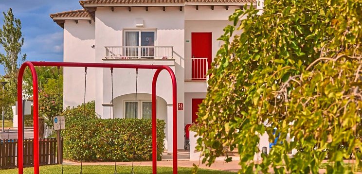 Seaclub Alcudia