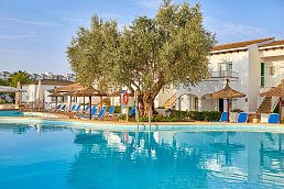 Seaclub Alcudia