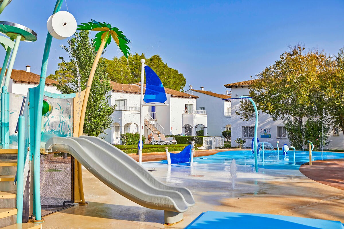 Seaclub Alcudia