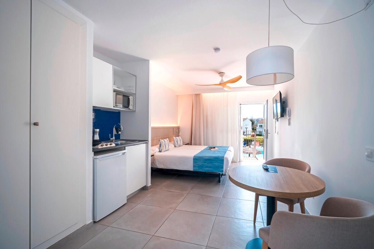 Seaclub Alcudia