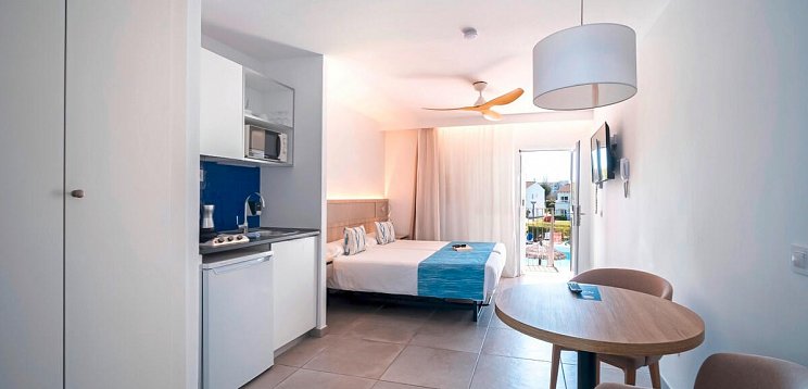 Seaclub Alcudia