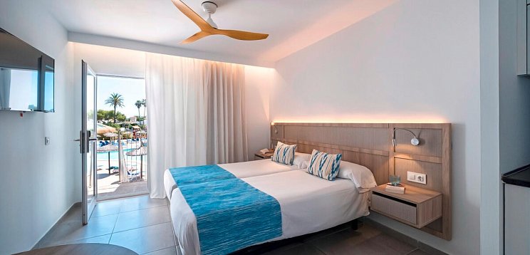 Seaclub Alcudia