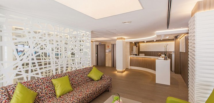 Voramar