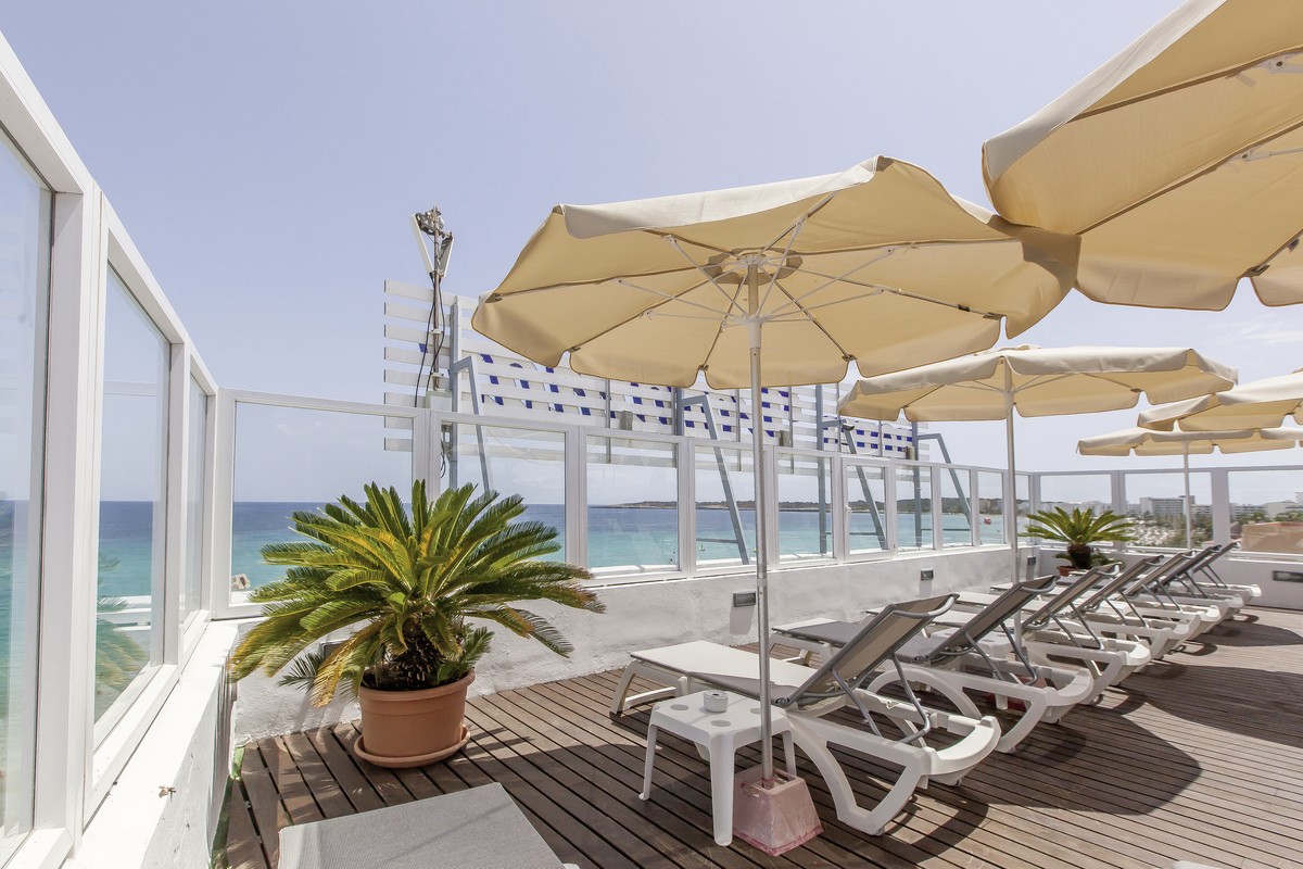 Voramar