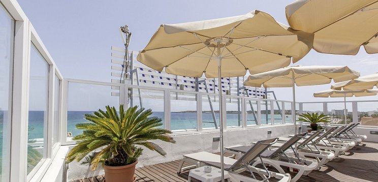 Voramar
