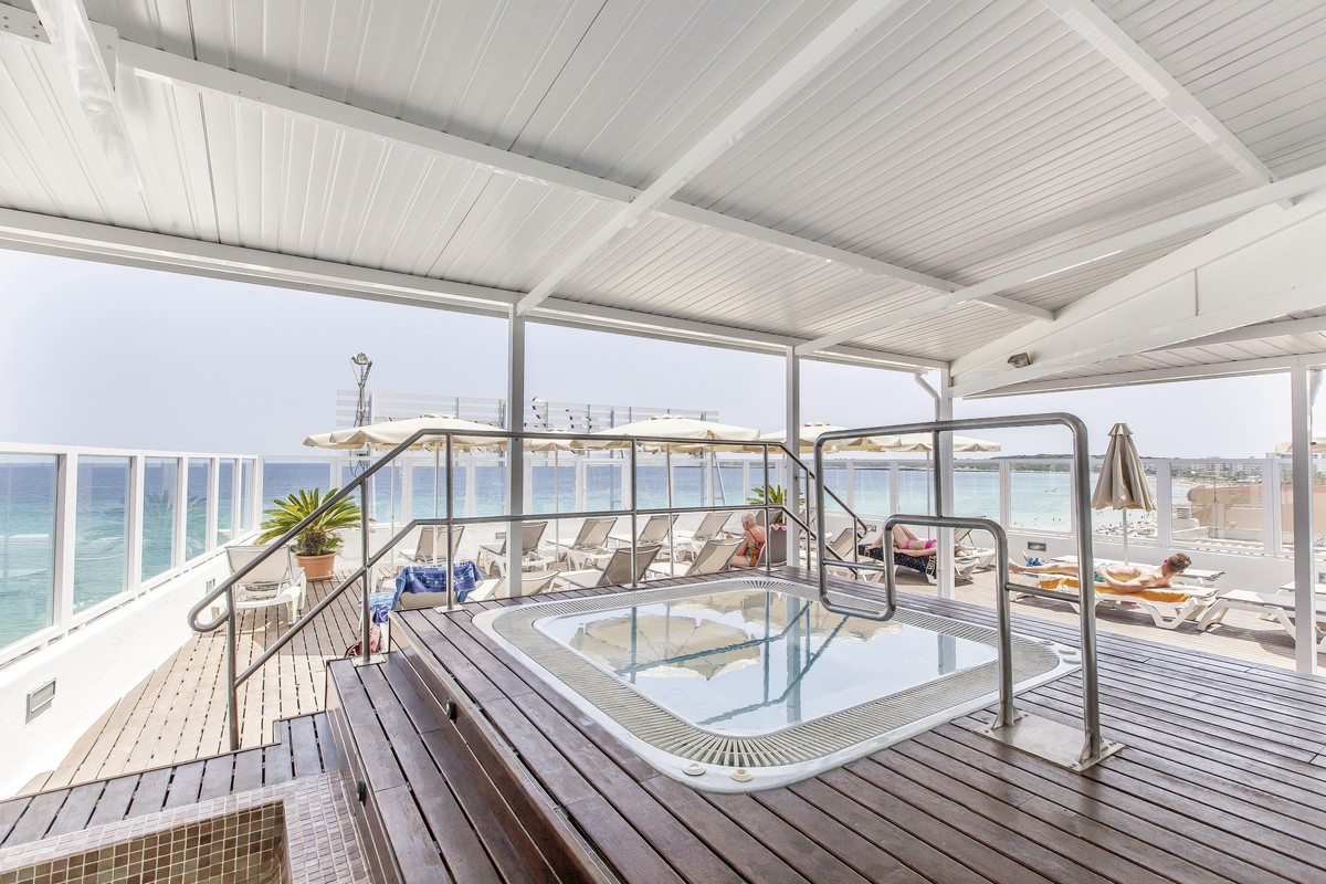 Voramar