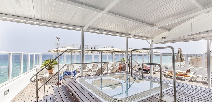 Voramar