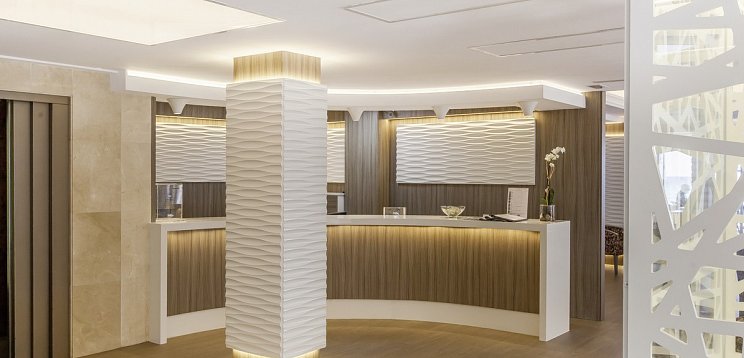Voramar