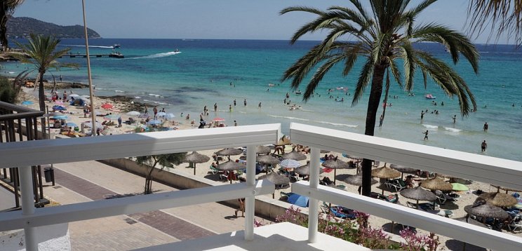 Voramar