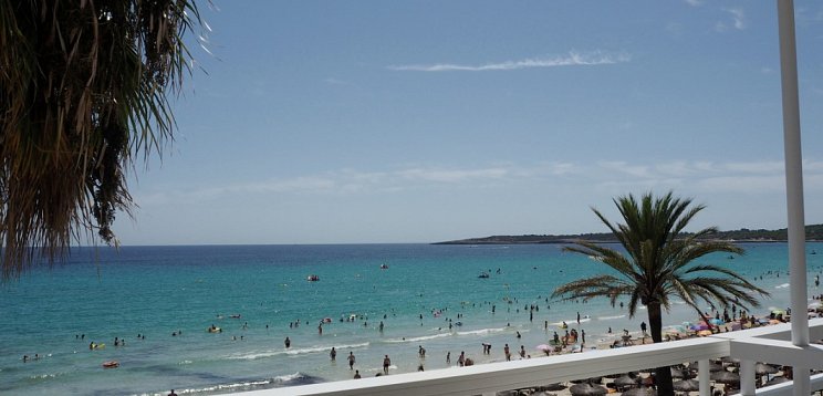 Voramar