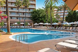 Valentin Reina Paguera