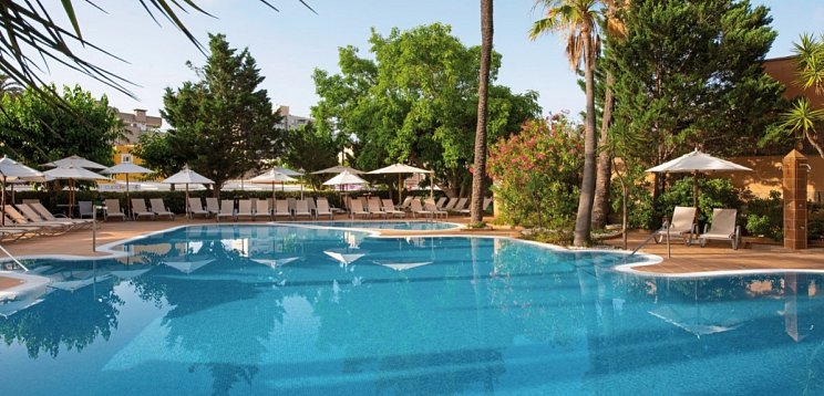 Valentin Reina Paguera