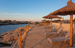 JS Cape Colom