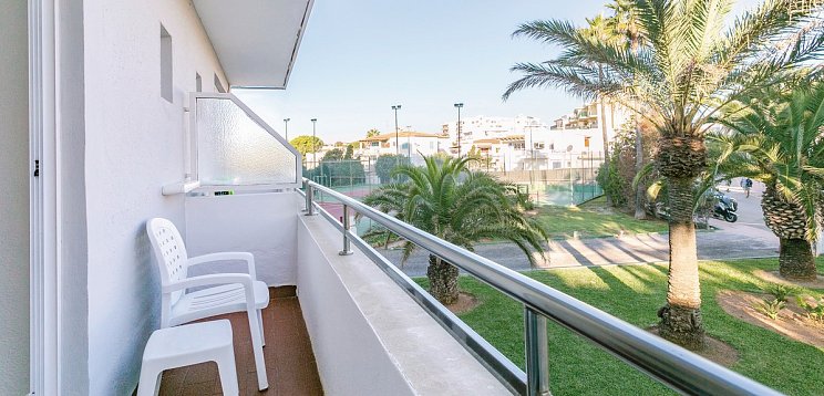 JS Cape Colom