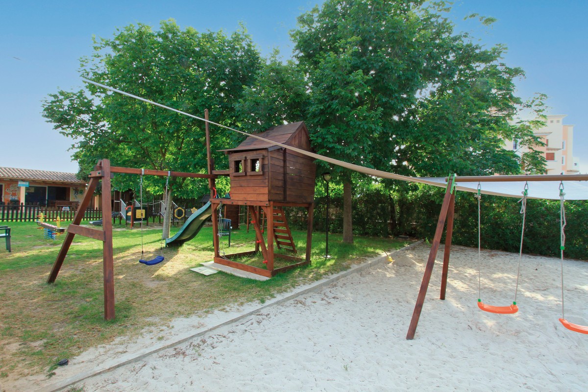 Garbí Cala Millor