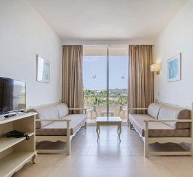 Garbí Cala Millor