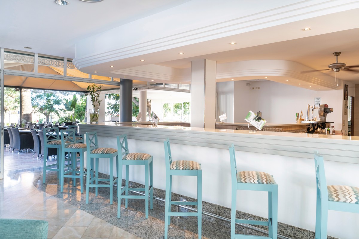 Tropicana