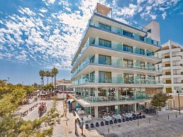 Kyrat Amàrac