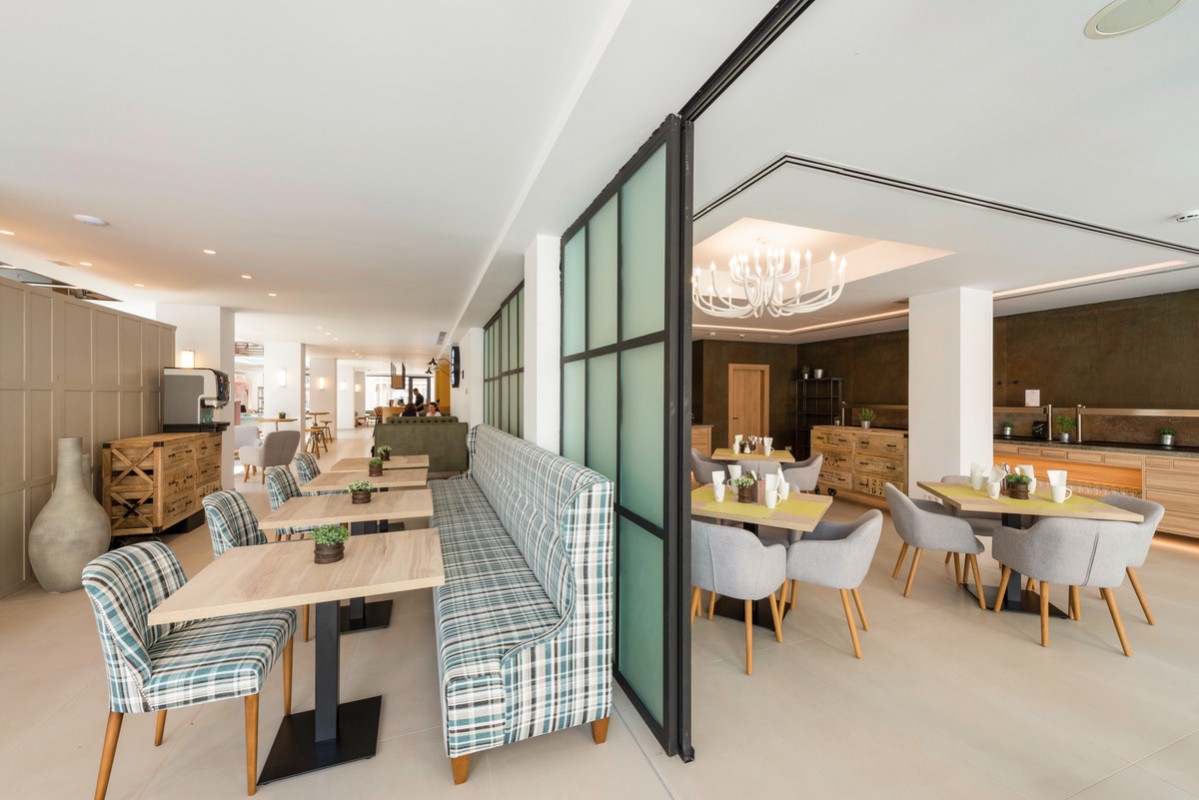 Kyrat Amàrac Suites
