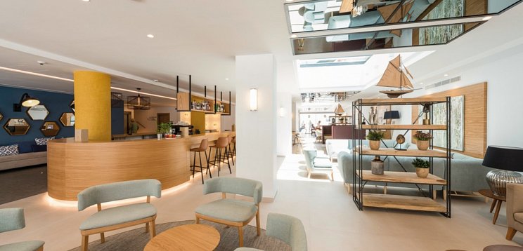Kyrat Amàrac Suites