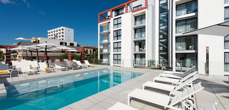 Kyrat Amàrac Suites