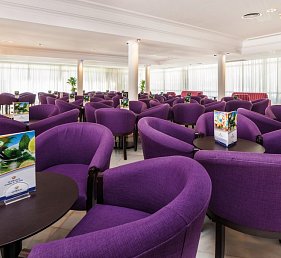 Globales Condes de Alcudia