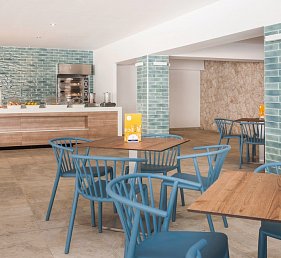Globales Condes de Alcudia