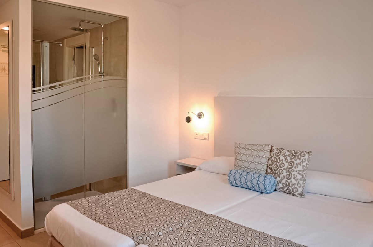 Chevy Hotel & Suites