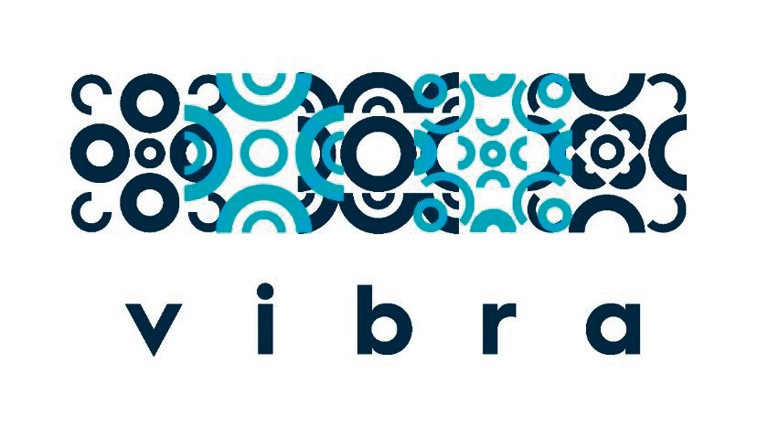 Vibra Palma Cactus